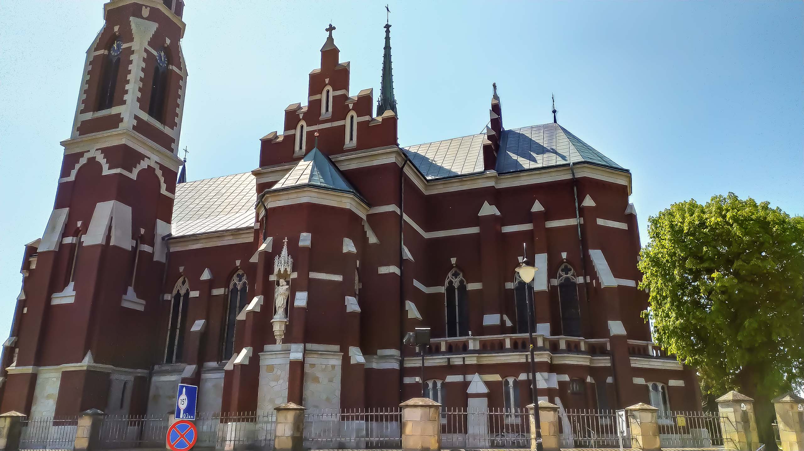 IMG 20200510 111724 kopia